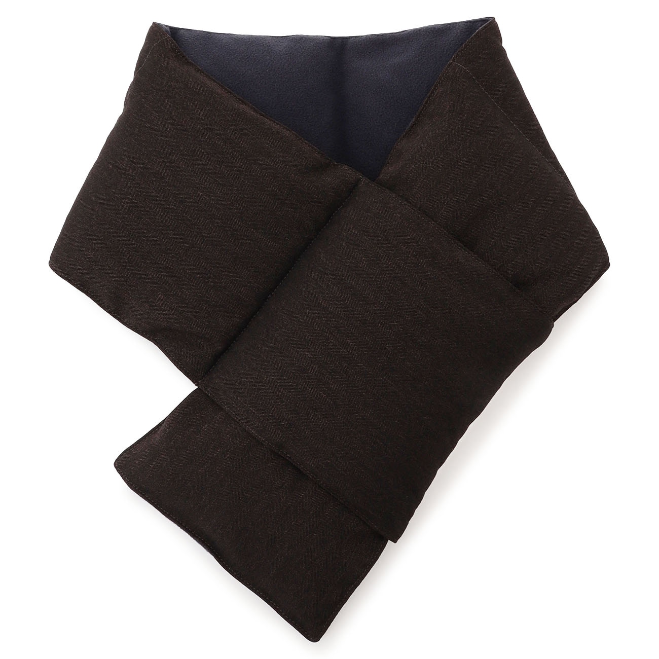 �yL��W�f�U�C���z�􂦂� �E�[�����C�N�_�E���}�t���[