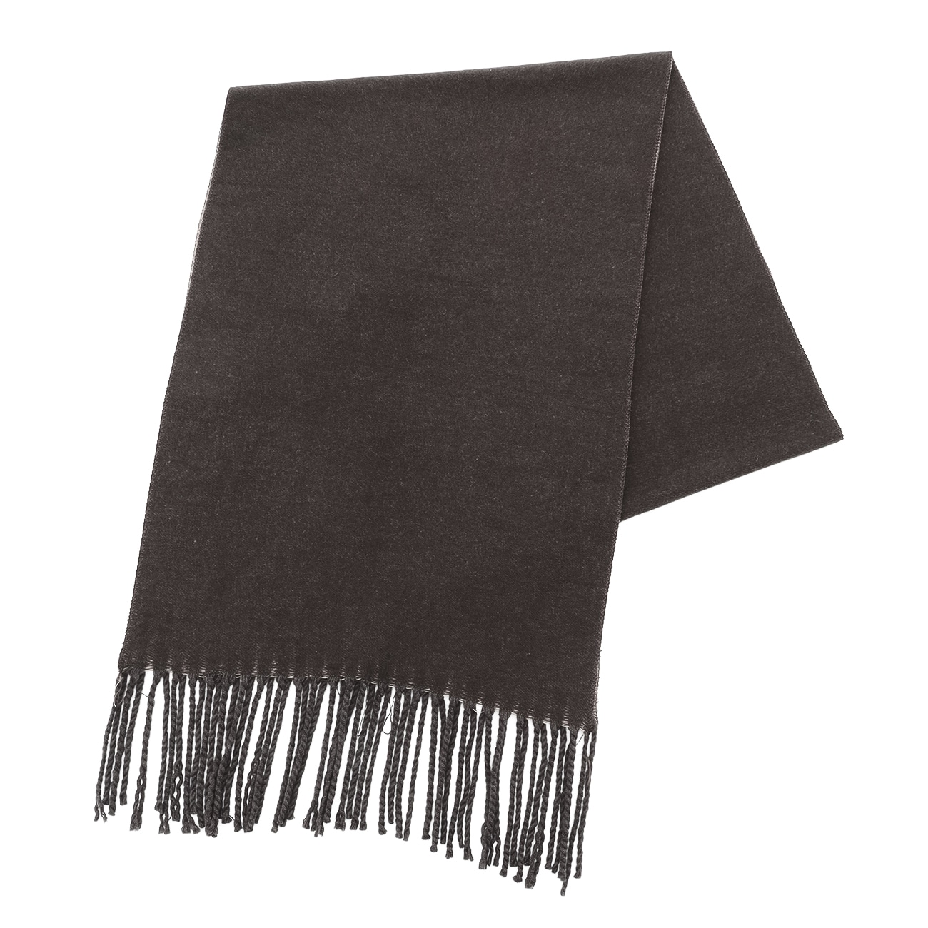 �􂦂� ���o�[�V�u�� �\�t�g�^�b�`�}�t���[ ���n