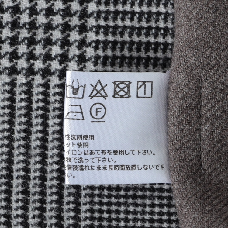 極美品✨VALENTINO ロゴ　リバーシブル　千鳥柄　グレー系　マフラー 楽天市場】ヴァレンティノ VALENTINO メンズ 小物 ストール