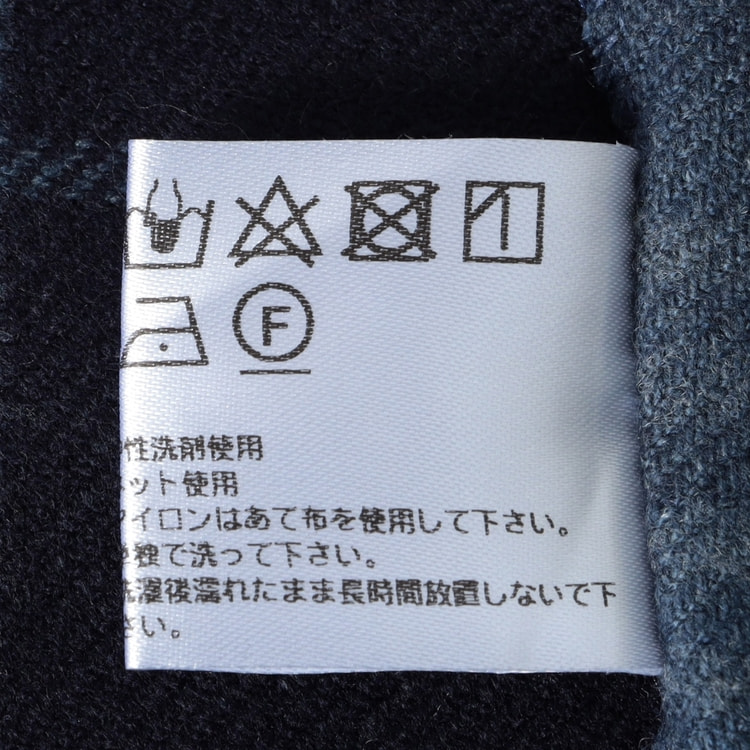 洗える ソフトタッチリバーシブルマフラー タータンチェック 洗える ソフトタッチリバーシブルマフラー タータンチェック