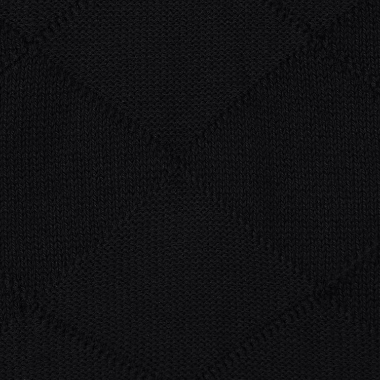 【未使用新品】ONI Knee Sleeves XX XL 黒/【美品】 Bukiya ONI XX Knee Sleeves – Repel Bullies