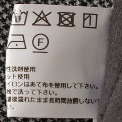 alexanderwang ロゴ入りブラトップ グレー　xxs 未使用タグ付き 値下げ可】alexanderwang グレー ロゴブラトップ - メルカリ