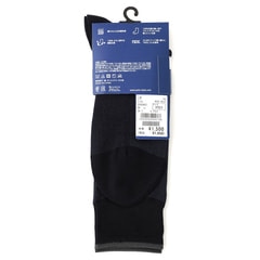 【送料込★VISSSEL 25周年記念オーセンティックソックス 25-27cm】 SUGO RECCI ソックス(25～27cm)【レギュラー丈】【＃すご】 (SUGRECC01