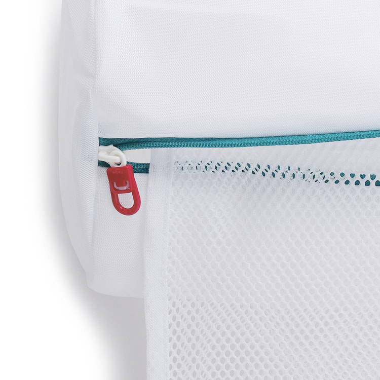 スラックス　専用 スタイリッシュスラックス超軽量セットアップ着用可裾上げ