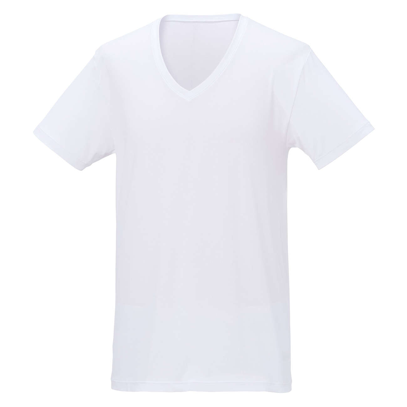 �\�t�g�^�b�` �z������ �ڐG�⊴ ������ƂȂ߂炩�C���i�[ ����V�l�b�N ��