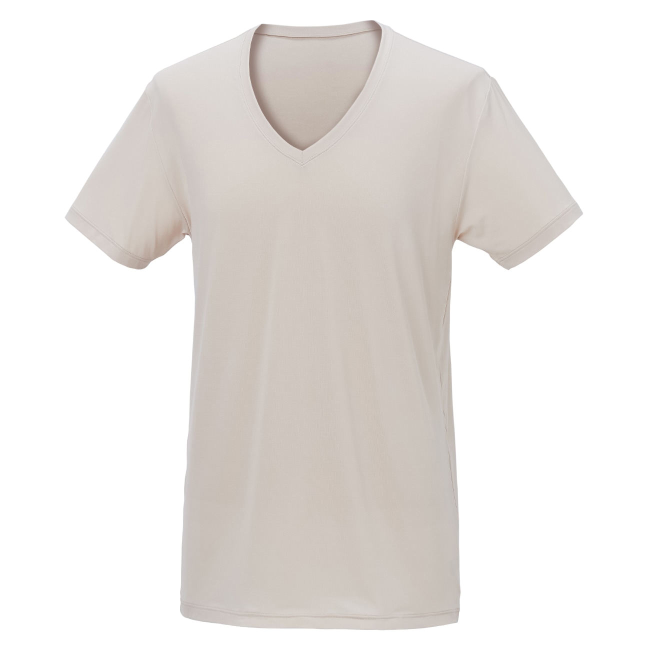 �\�t�g�^�b�` �z������ �ڐG�⊴ ������ƂȂ߂炩�C���i�[ ����V�l�b�N �x�[�W��