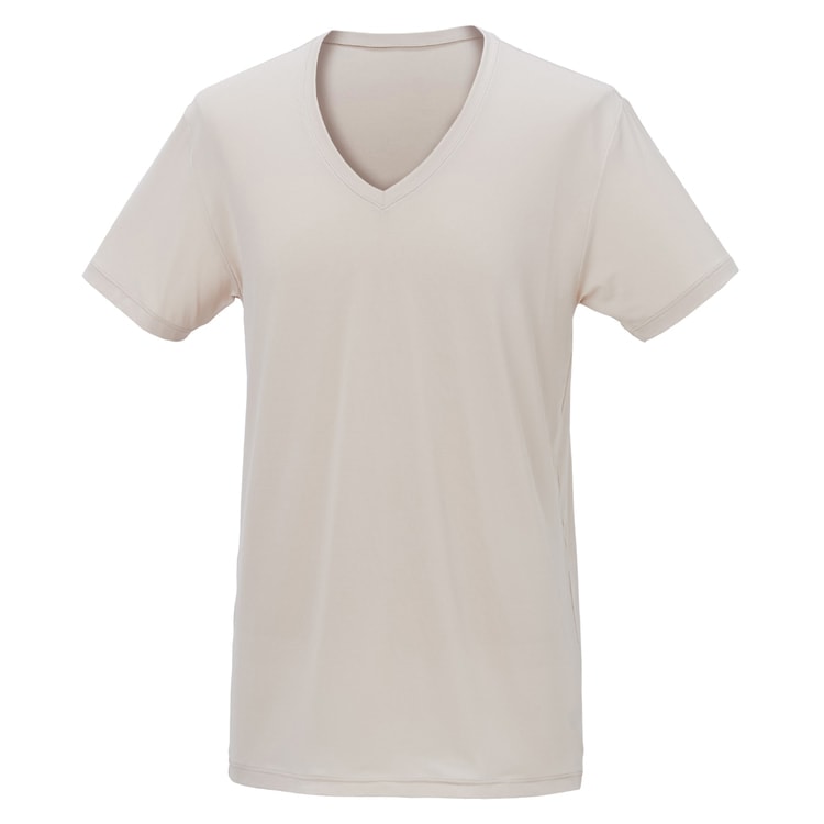 最大250円OFFクーポン配布中】ドライTシャツ 半袖 メンズ 薄手