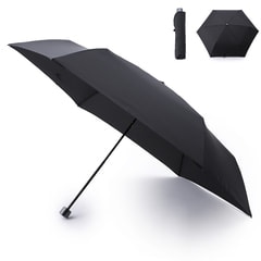 軽量 メンズ折りたたみ傘 スーツのaoki公式通販