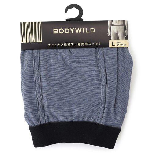 アンダーウェア・ソックス ボクサーパンツ商品一覧｜メンズ【AOKI公式