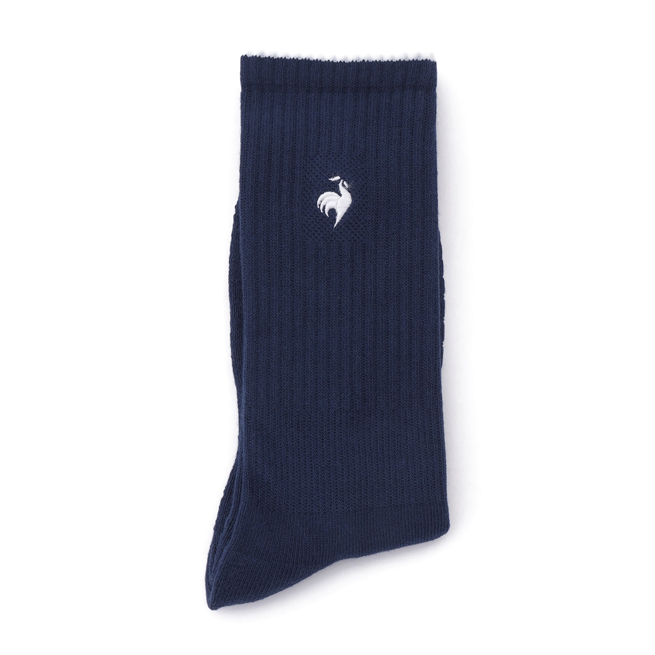 【ゴルフ用】【25-27cm】le coq sportif golf ルコック スポルティフ ゴルフ 定番レギュラー丈 箱入りソックス 【ゴルフ用】【25-27cm】le coq sportif golf ルコック スポルティフ ゴルフ 定番レギュラー丈 箱入りソックス