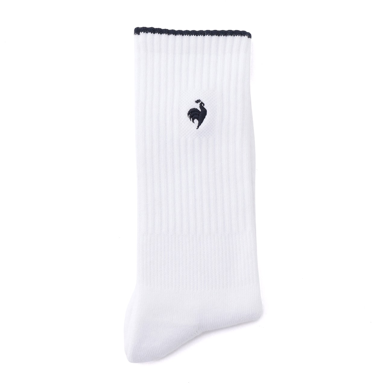 【ゴルフ用】【25-27cm】le coq sportif golf ルコック スポルティフ ゴルフ 定番レギュラー丈 箱入りソックス 【ゴルフ用】【25-27cm】le coq sportif golf ルコック スポルティフ ゴルフ 定番レギュラー丈 箱入りソックス