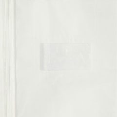 防虫カバー ミセスロイド