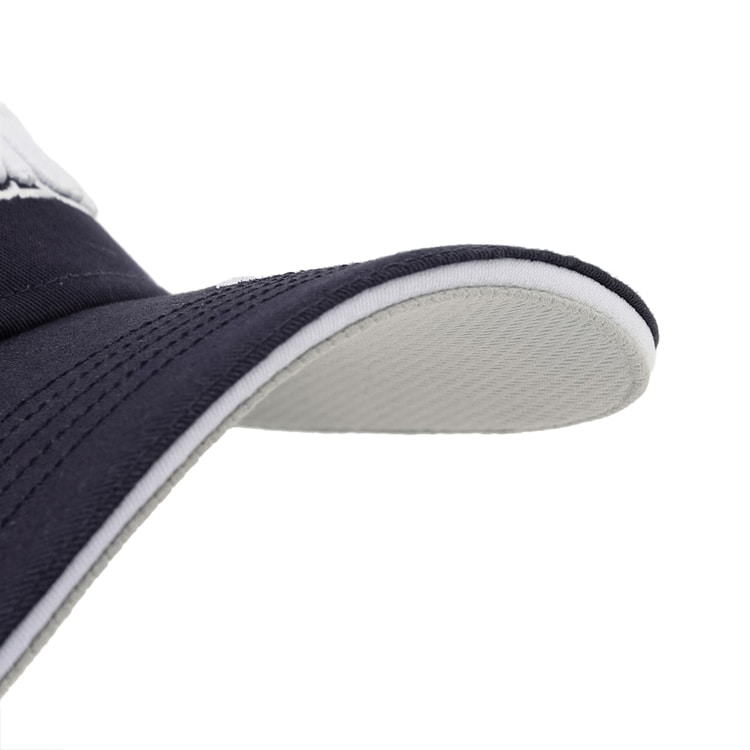 ゴルフ用】le coq sportif ルコック 定番ロゴキャップ【AOKI公式