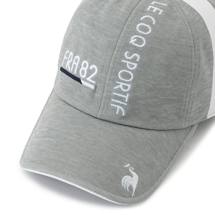 le coq sportif golf 【上下セット】【ストレッチフォーサー】レインウェア -デサントストア-DESCENTE STORE-