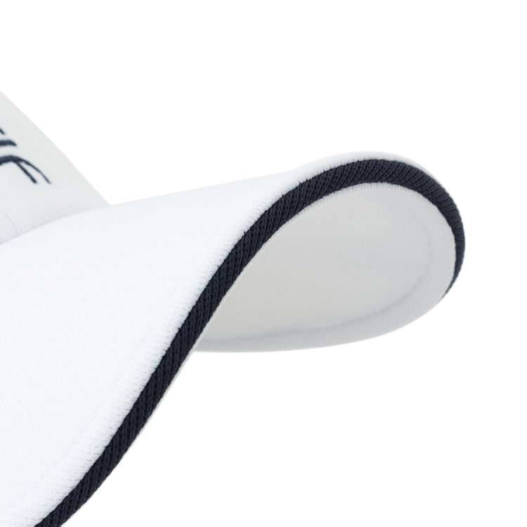ゴルフ用】le coq sportif ルコック シーズンモチーフロゴ