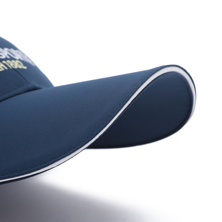 ゴルフ用】le coq sportif ルコック クーリングメッシュキャップ【AOKI