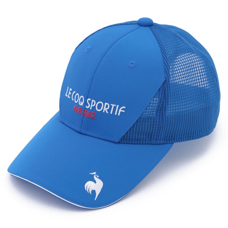 le coq sportif GOLF ルコックスポルティフ ゴルフ ストレッチ