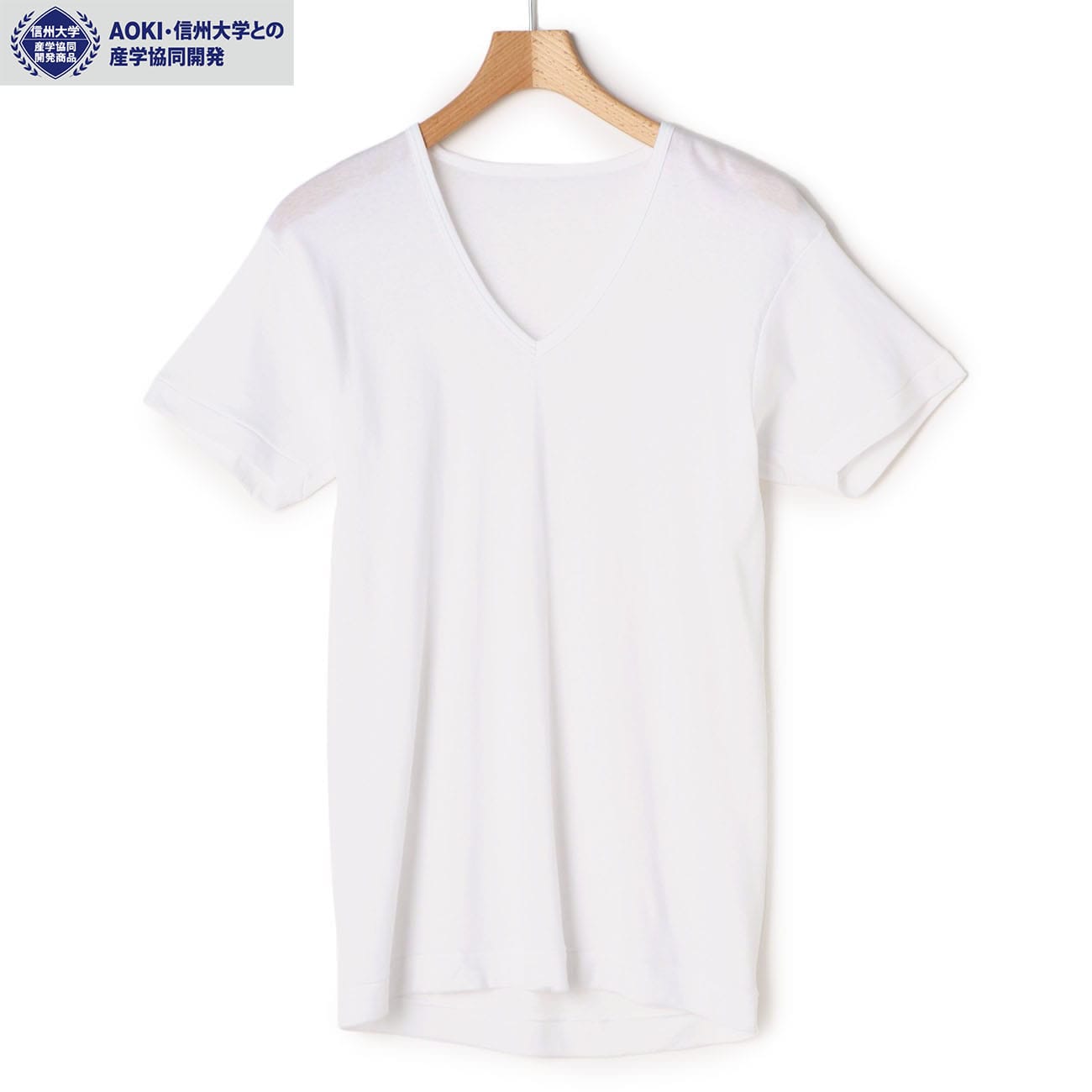 �yAOKI�E�M�B��w �Y�w�����J���z�����K���� V�l�b�N ����