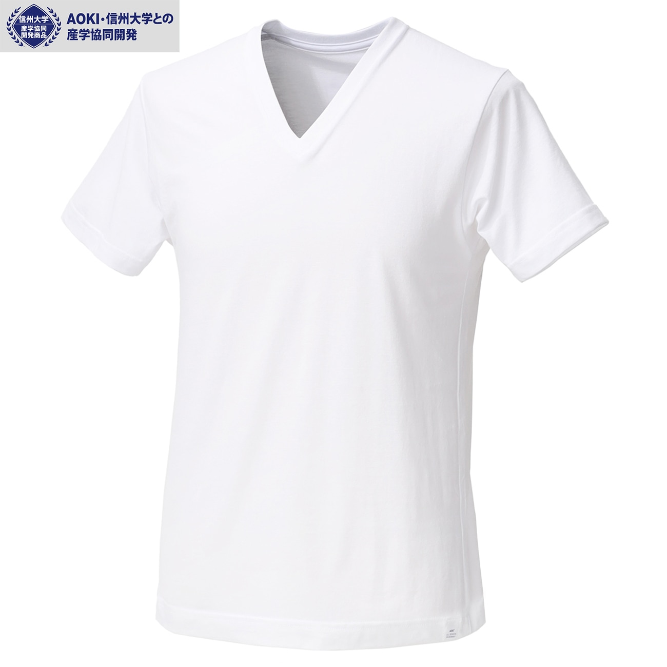 �yAOKI�E�M�B��w �Y�w�����J���z�f�I�h�����g5 ���L���� V�l�b�N ����