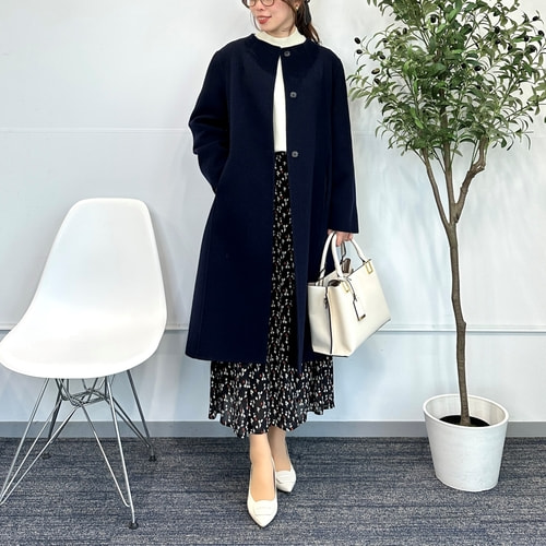 商品一覧【AOKI公式通販】