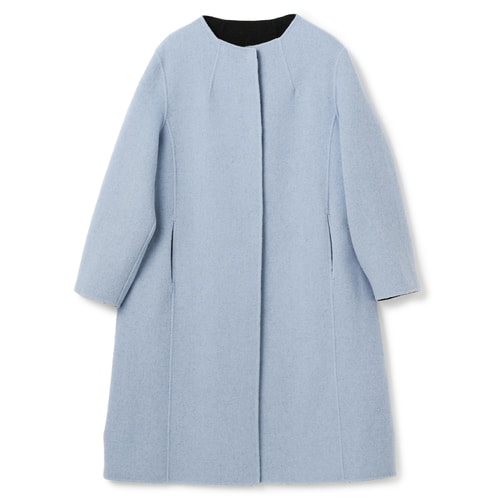 コート ビジネスコート商品一覧｜レディース（女性）【AOKI公式通販】