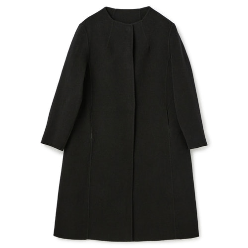 AOKIさま専用 商品一覧【AOKI公式通販】