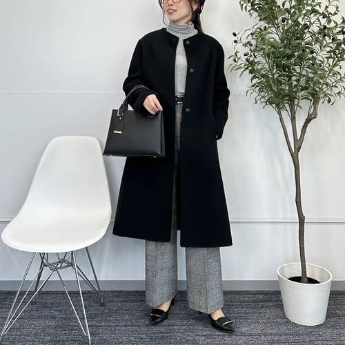 商品一覧【AOKI公式通販】