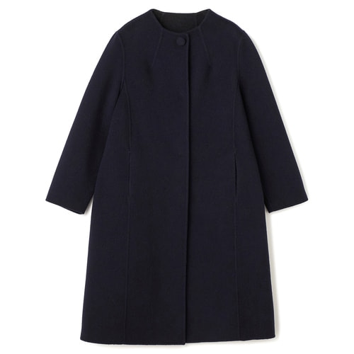 商品一覧【AOKI公式通販】