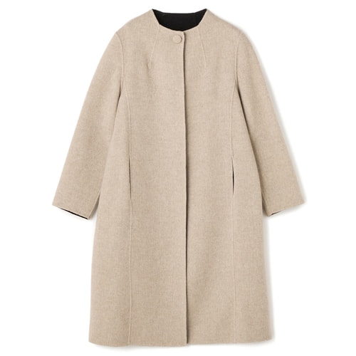 コート ラグランスリーブ商品一覧｜レディース（女性）【AOKI公式通販】