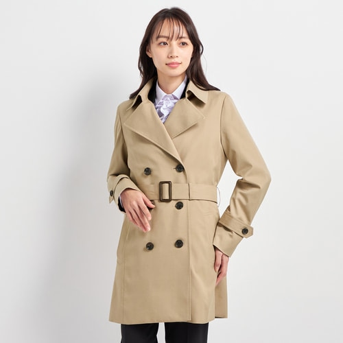 コート ステンカラー商品一覧｜レディース（女性）【AOKI公式通販】