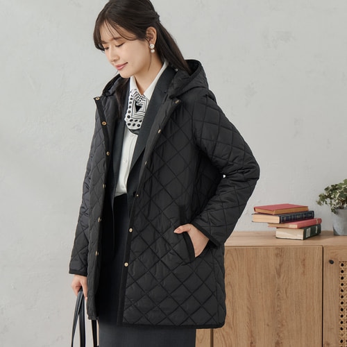 コート ラグランスリーブ商品一覧｜レディース（女性）【AOKI