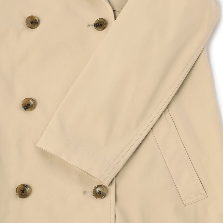 BURBERRYフォーマル160センチ 押し付けがましく