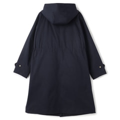 モッズコート 紺【AOKI公式通販】