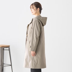 モッズコート ベージュ【AOKI公式通販】