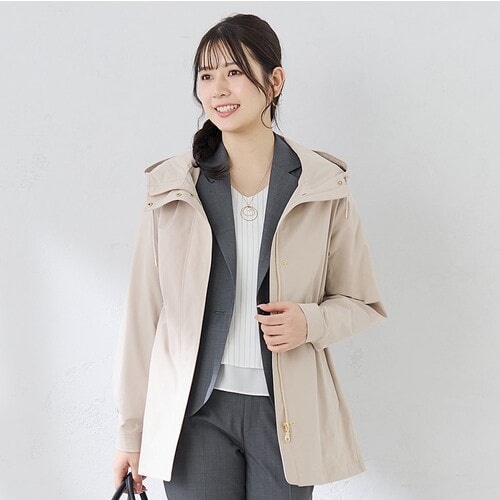 コート商品一覧｜レディース（女性）【AOKI公式通販】