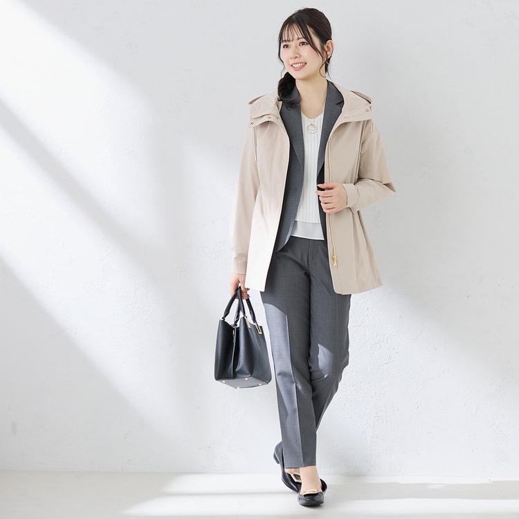 Burberry マウンテンパーカー ベージュ 楽天市場】バーバリー マウンテンパーカーの通販