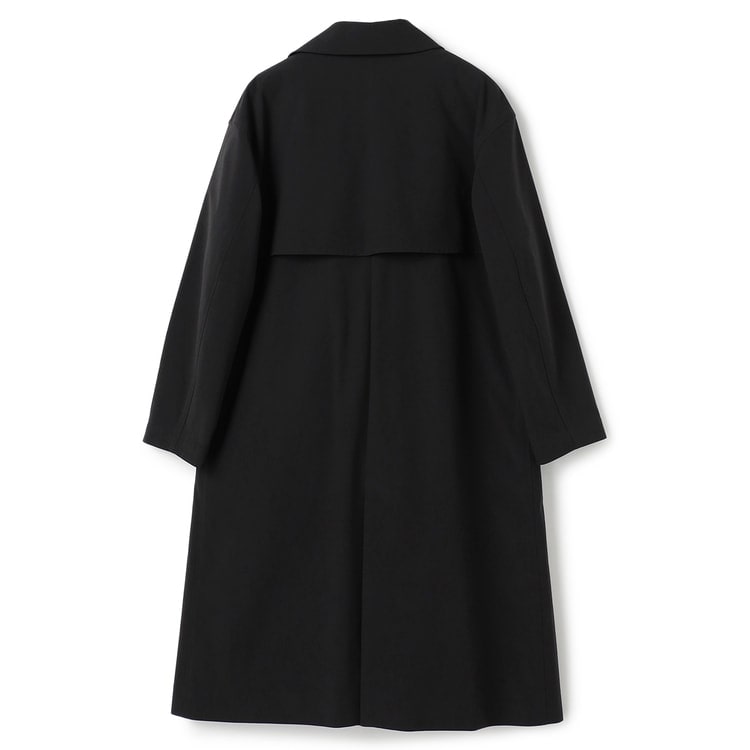 ≪Oggi.jp9月掲載≫ エアリーウォーム 取り外しライナー付き ゆる