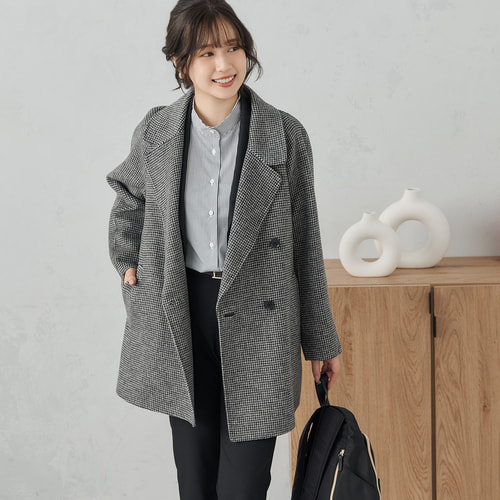 コート ラグランスリーブ商品一覧｜レディース（女性）【AOKI公式通販】