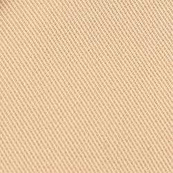 AOKI&マイナビ学生の窓口 共同開発】ダブルトレンチコート【AOKI 