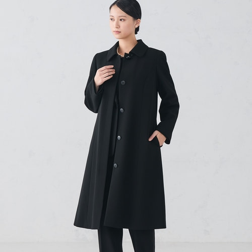 フォーマル（礼服・喪服） 【特価】商品一覧｜レディース（女性