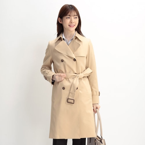 就活におすすめのアイテム レディース レディース 女性 Aoki公式通販