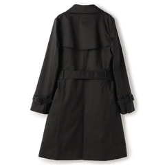 WOMEN コート GRACE CONTINENTAL グレースコンチネンタル 通販