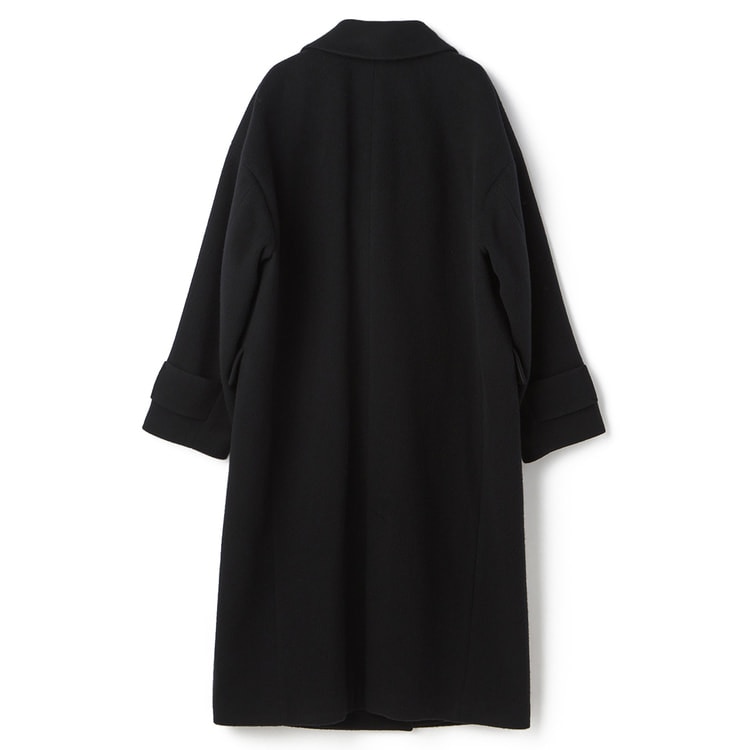 なべりえ　KAZUYAKA KATOH コート なべりえ KAZUYAKA KATOH コート なべりえ様専用 KAZUYAKA KATOH