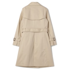 ≪CanCam2月号掲載≫ リバーシブルライナー付き はっ水 2way ≪CanCam2月号掲載≫ リバーシブルライナー付き はっ水 2way