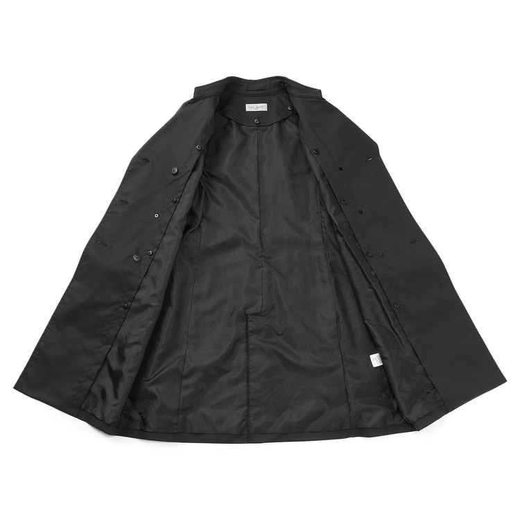 リバーシブルライナー付き ベーシックトレンチコート【AOKI公式通販】