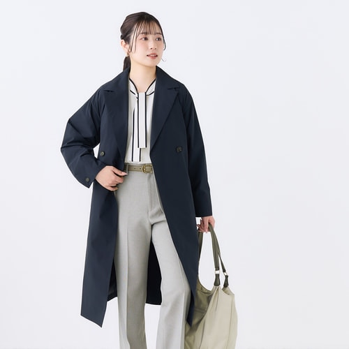 コート商品一覧｜レディース（女性）【AOKI公式通販】