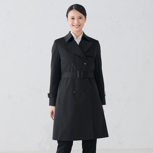 L／Mスタイリッシュシルバー商品一覧｜【AOKI公式通販】