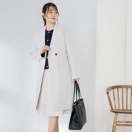 コート ライナー付き商品一覧｜レディース（女性）【AOKI公式通販】