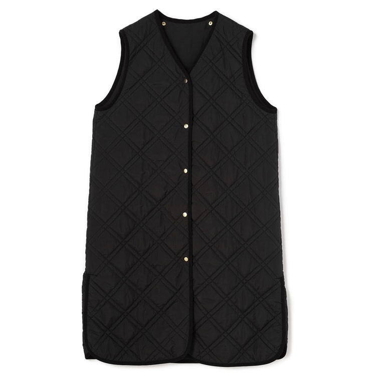 WEB限定商品】3wayトレンチコート【AOKI公式通販】 WEB限定商品】3wayトレンチコート【AOKI公式通販】