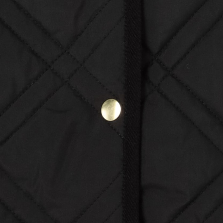 お値下げ！新品⭐︎ 3way トレンチコート　定価16000円 ur's トレンチコート コート スロートラッチ付3wayトレンチ